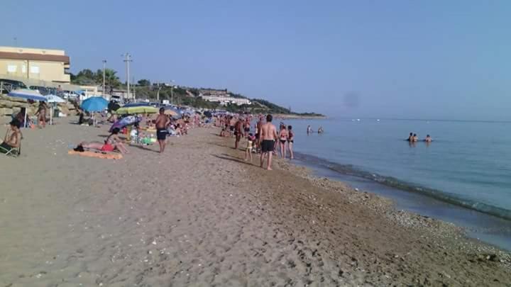 Photo of Outdoor in San Giorgio