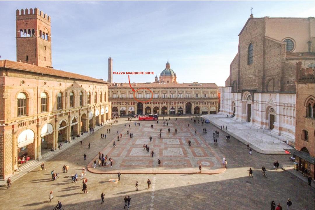 Photo of Others in Historic Center