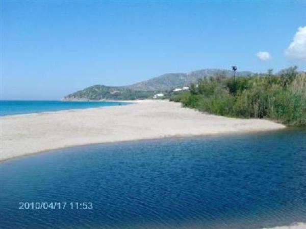 Photo of Outdoor in Geremeas