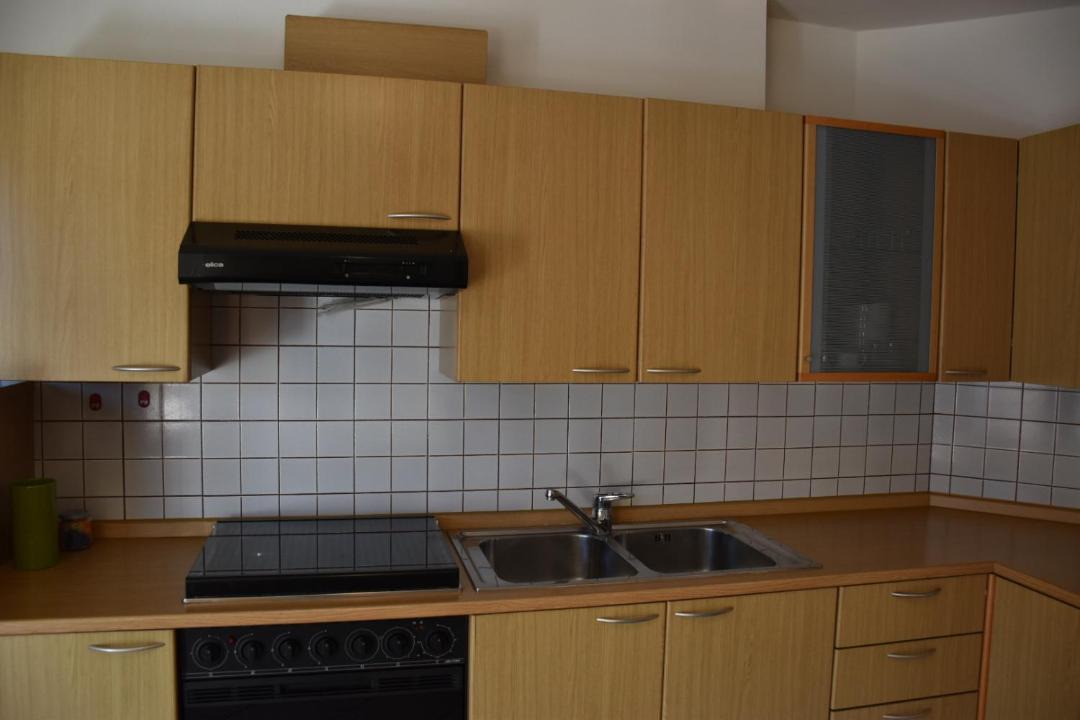 Photo of Kitchen in Bozzana