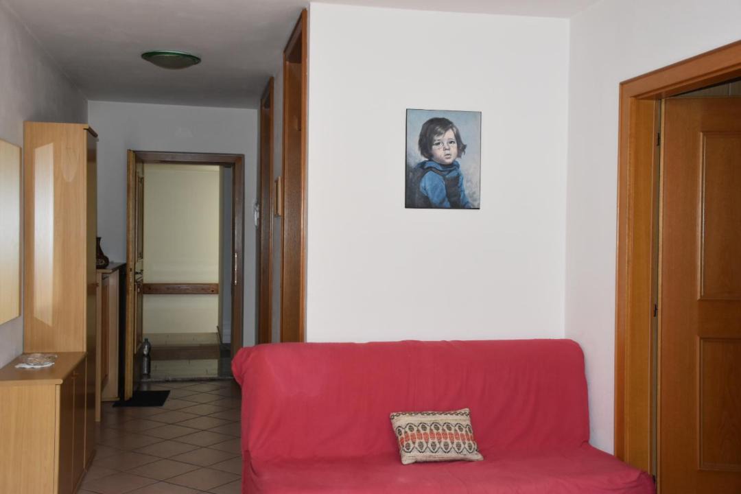 Photo of Others in Bozzana