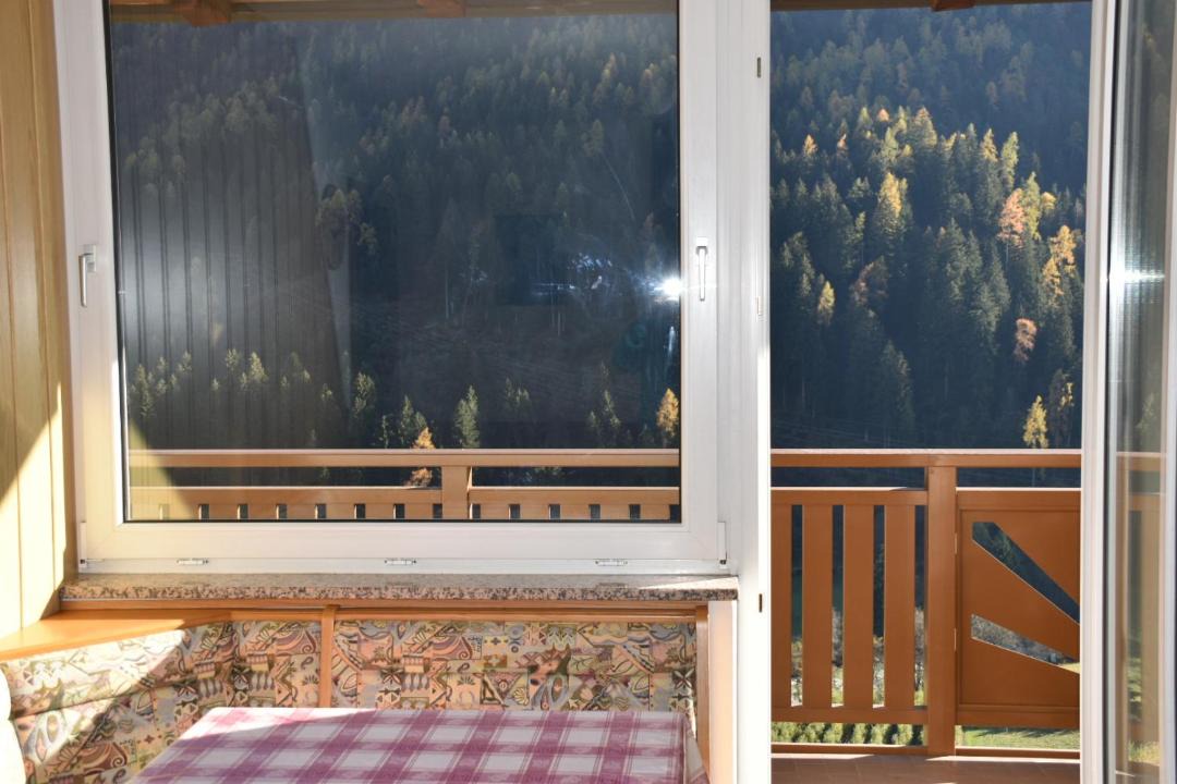 Photo of Patio Balcony in Bozzana