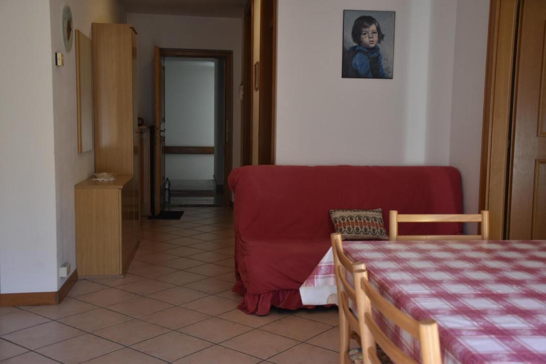 Photo of Others in Bozzana