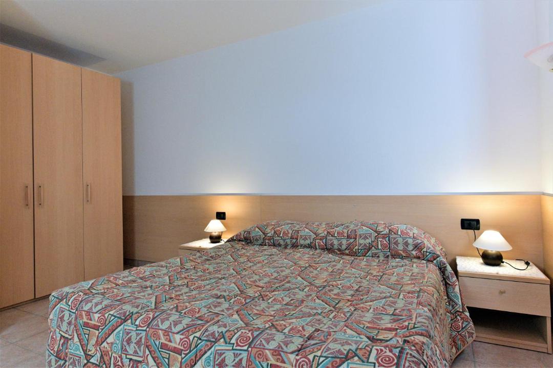 Photo of Bedroom in Dimaro