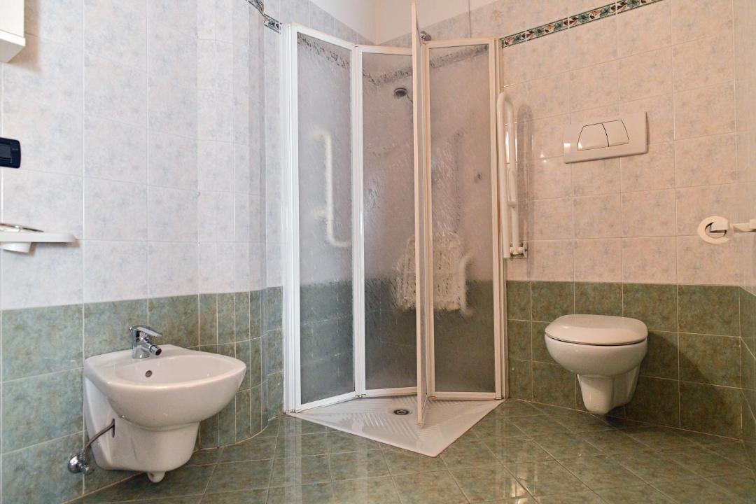 Photo of Bathroom in Dimaro
