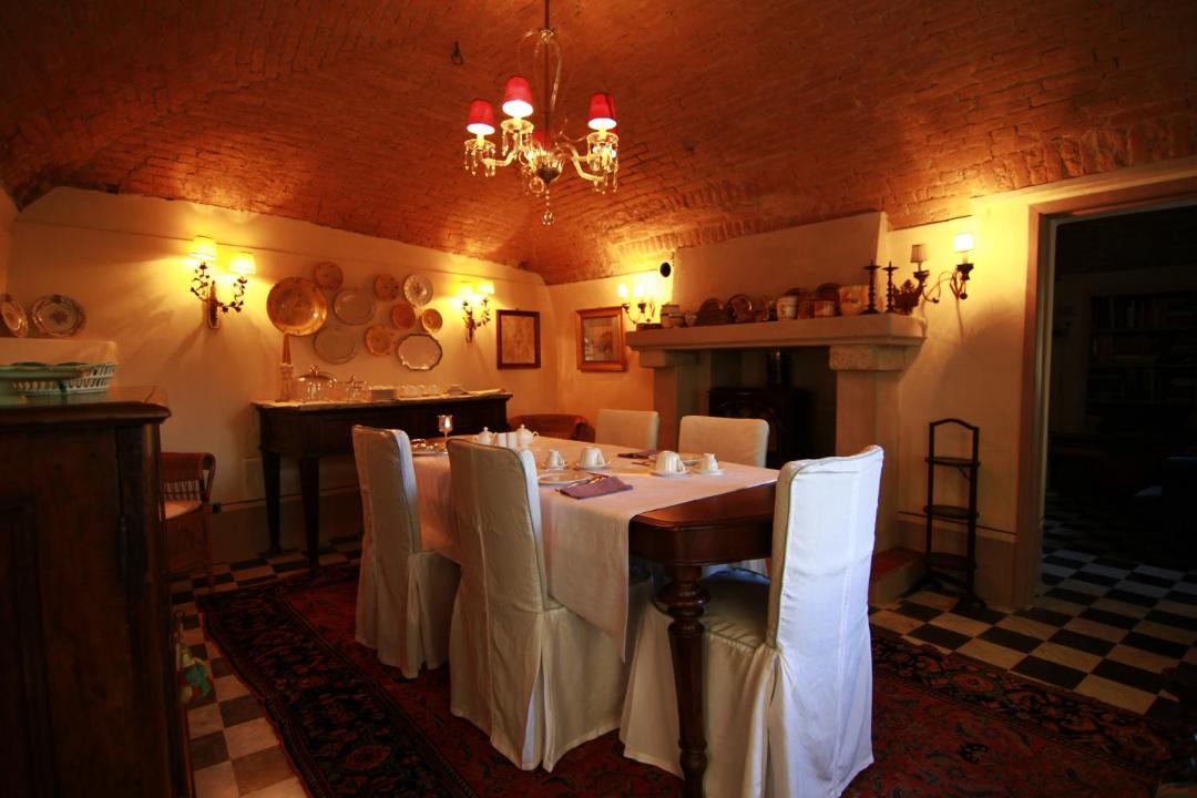 Photo of Others in Cadepiaggio