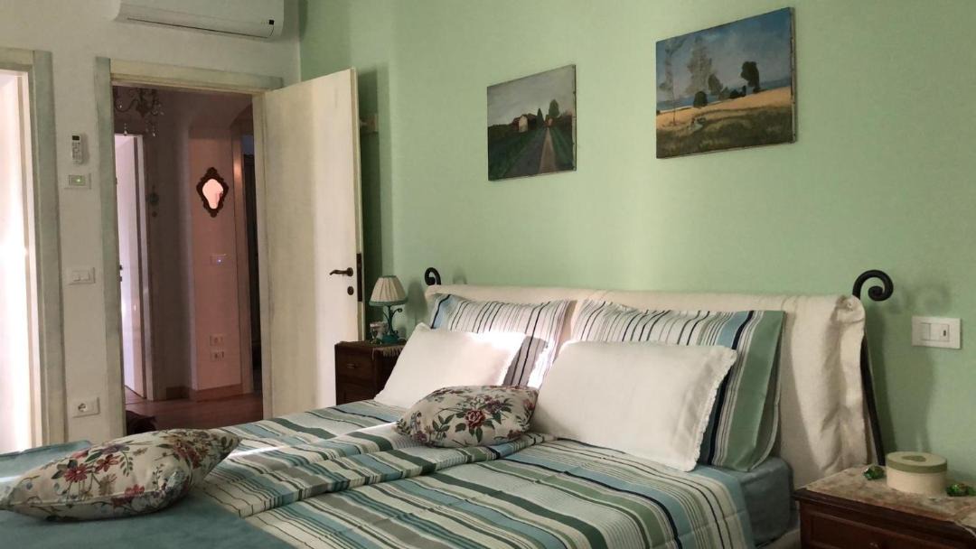 Photo of Bedroom in Dolo