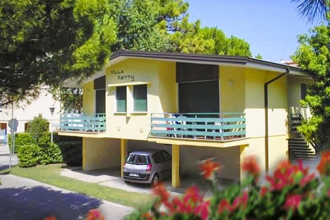 Photo of Others in Bibione