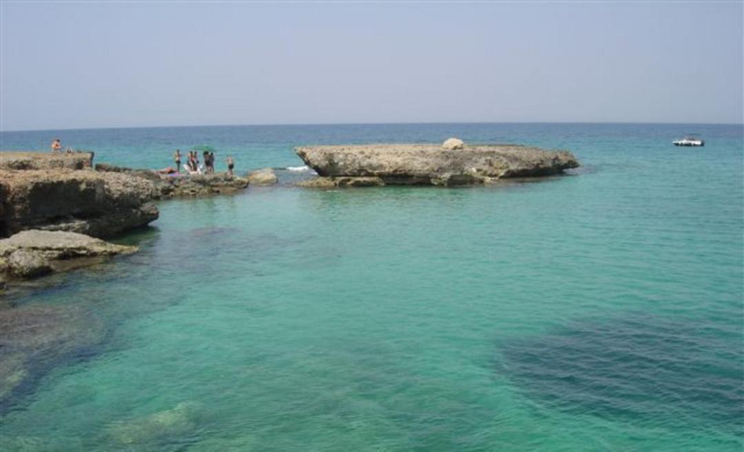 Photo of Outdoor in Pantanagianni-pezze Morelli