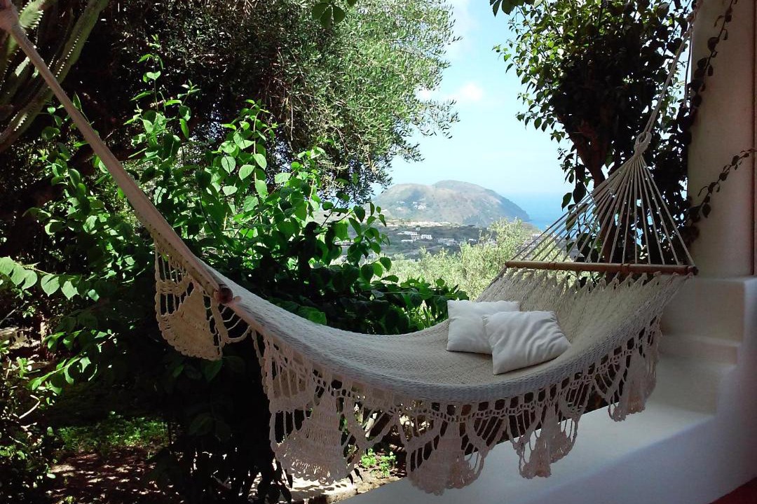 Photo of Others in Lipari