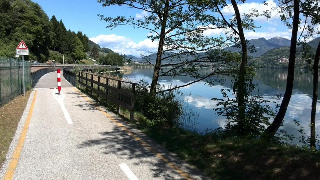 Photo of Outdoor in Susa