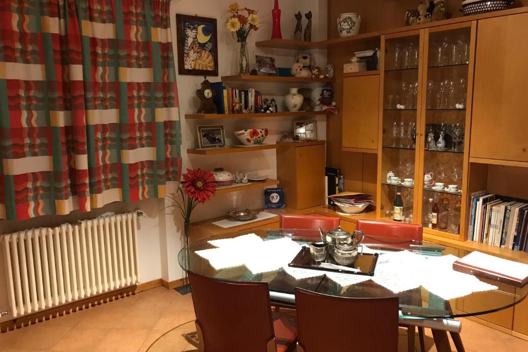 Photo of Livingroom in Gravere