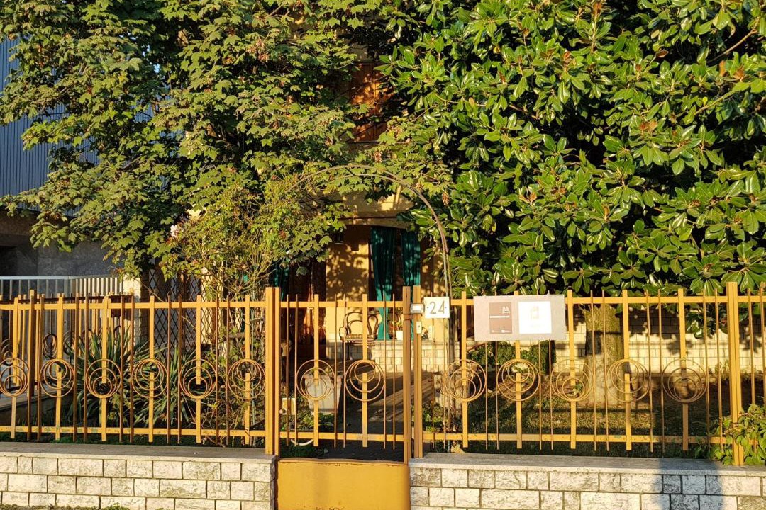 Photo of Others in Soresina