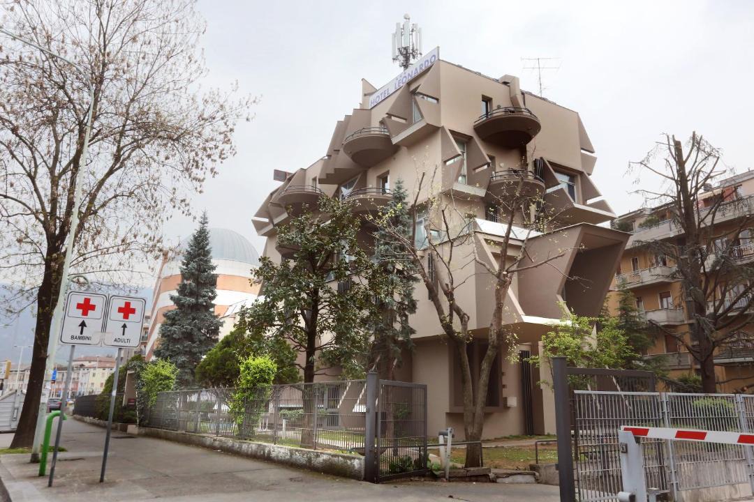 Photo of Others in San Rocchino-Costalunga
