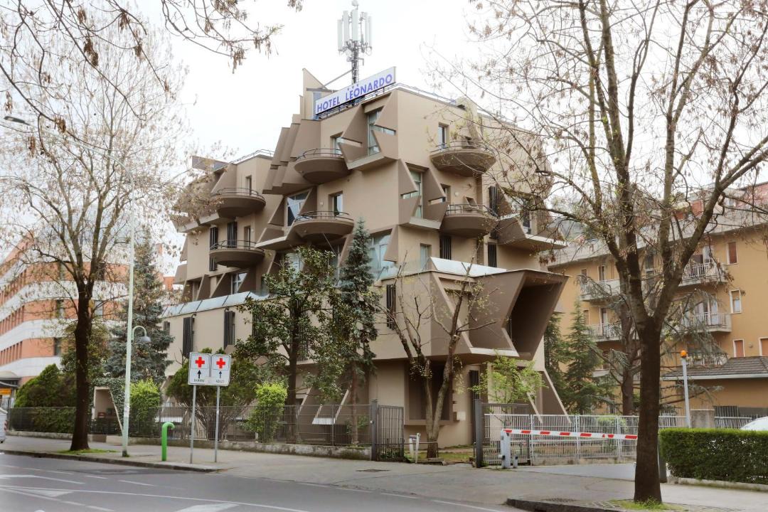 Photo of Others in San Rocchino-Costalunga