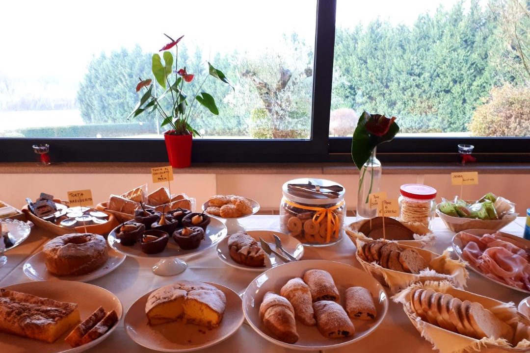 Photo of Others in San Salvatore Monferrato