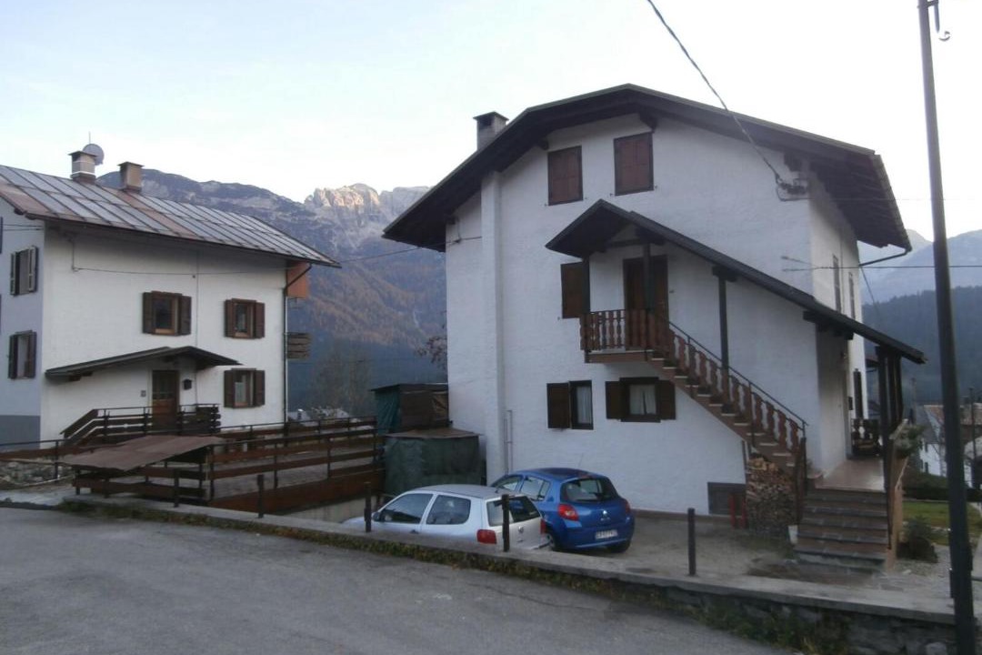 Photo of Others in Sappada
