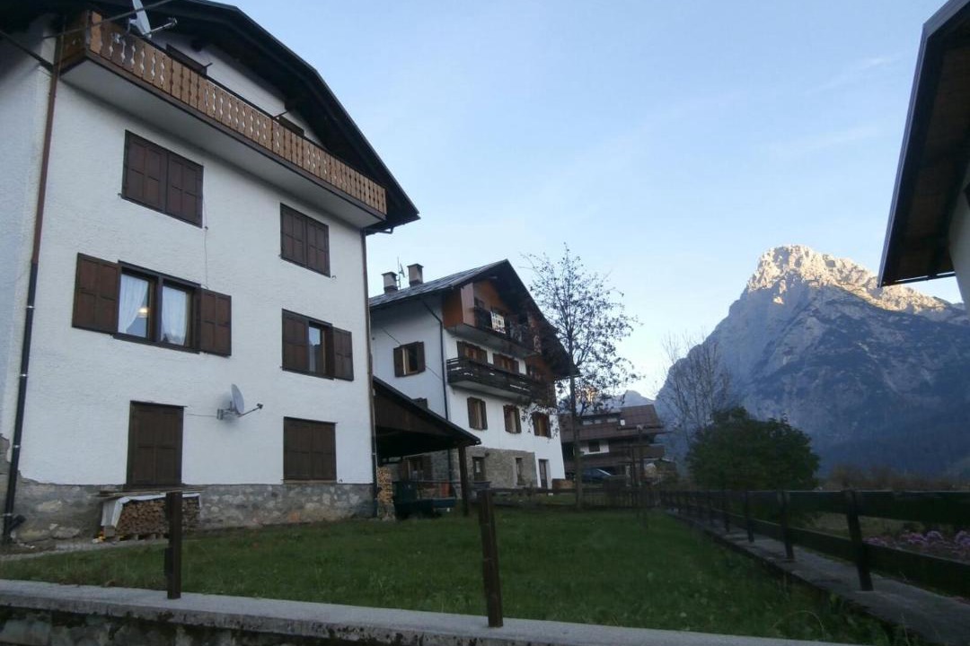 Photo of Others in Sappada