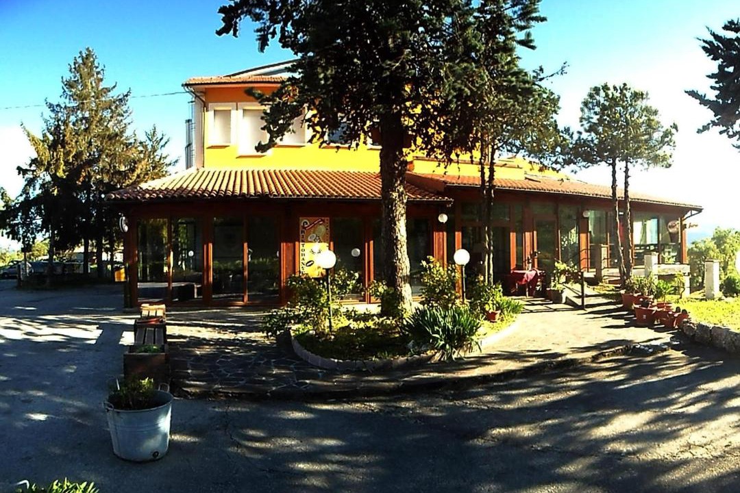 Photo of Others in Barisciano