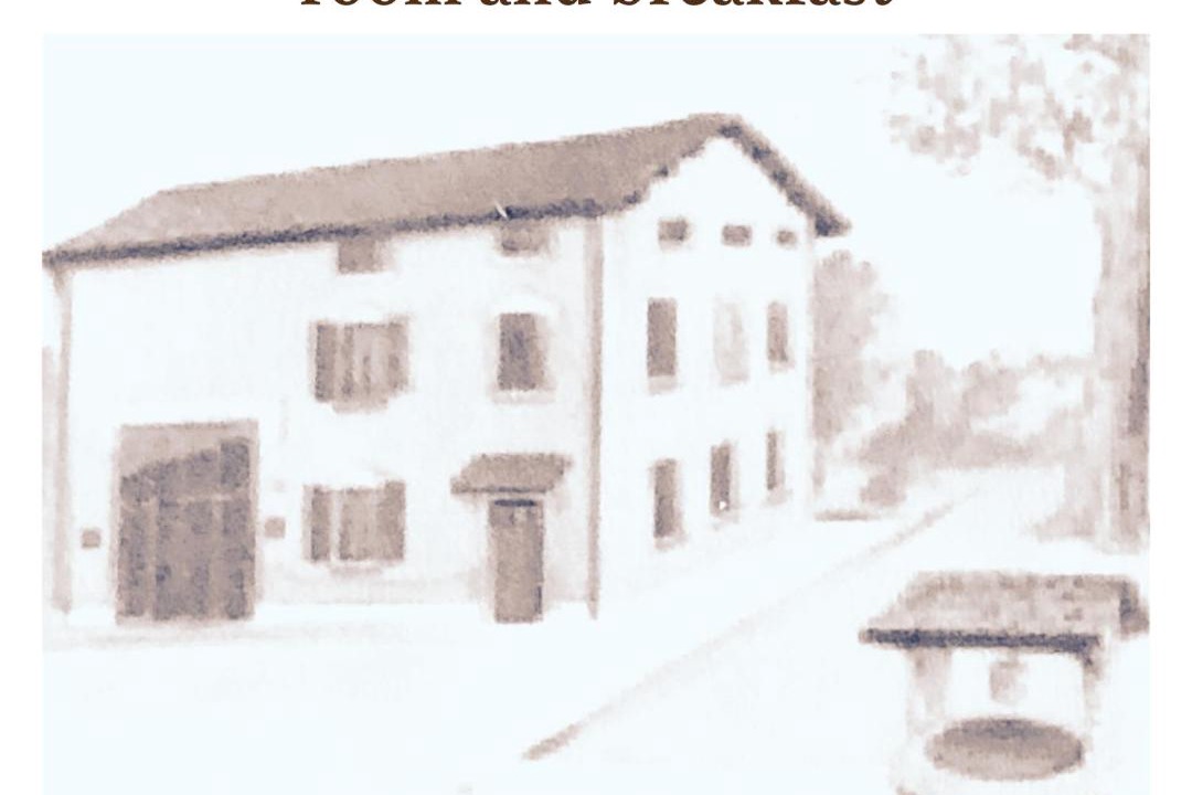Photo of Others in San Cesario sul Panaro