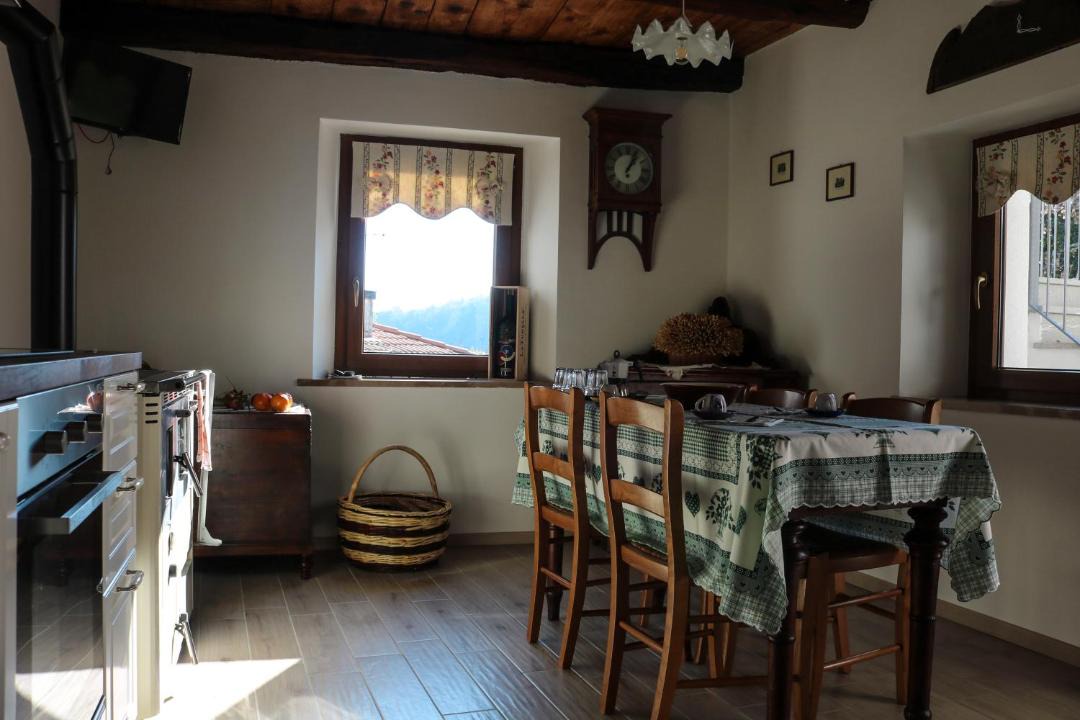 Photo of Others in Pulfero
