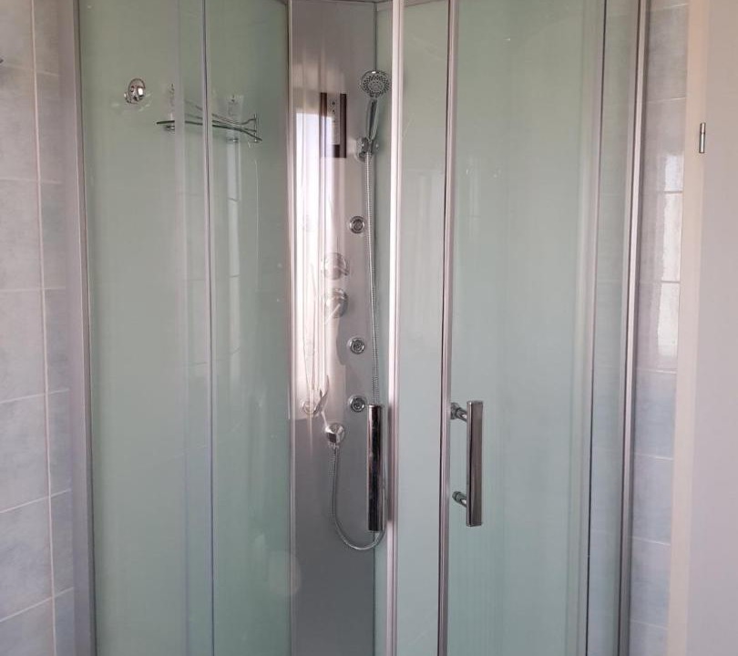 Photo of Bathroom in Povoletto
