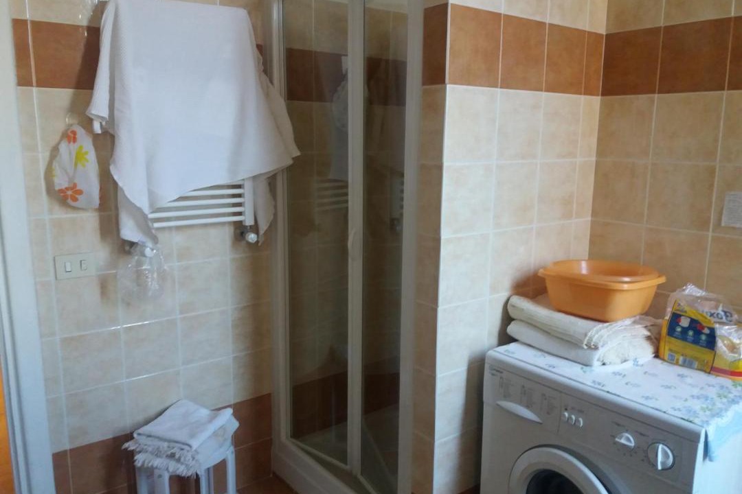Photo of Kitchen in San Giovanni