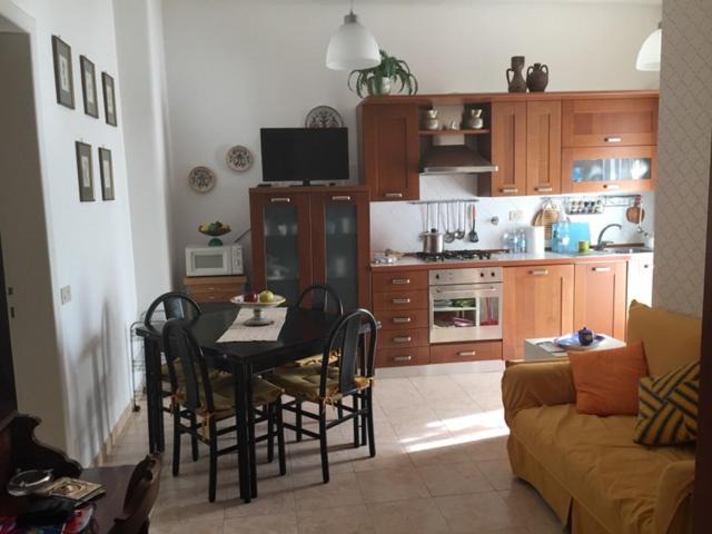 Photo of Livingroom in San Giovanni