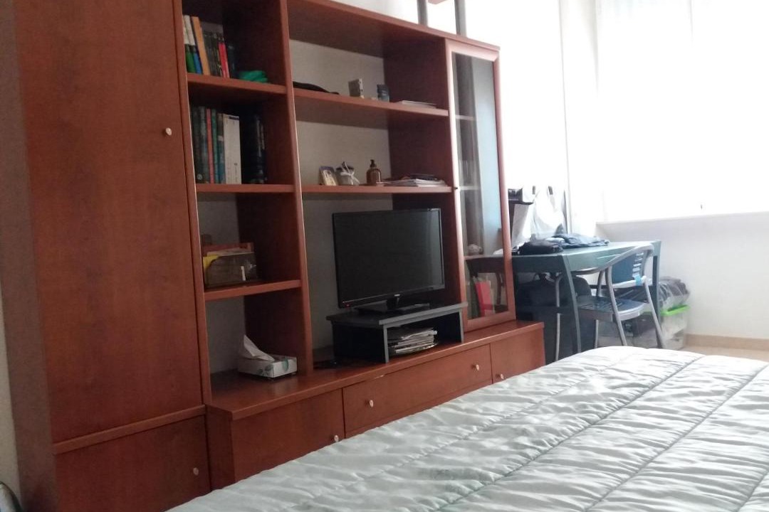 Photo of Bedroom in San Giovanni