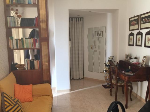Photo of Livingroom in San Giovanni