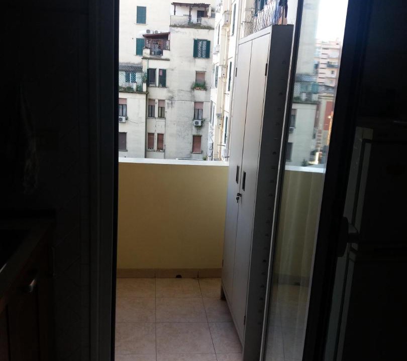 Photo of Kitchen in San Giovanni