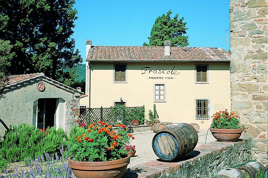 Photo of Others in Dicomano