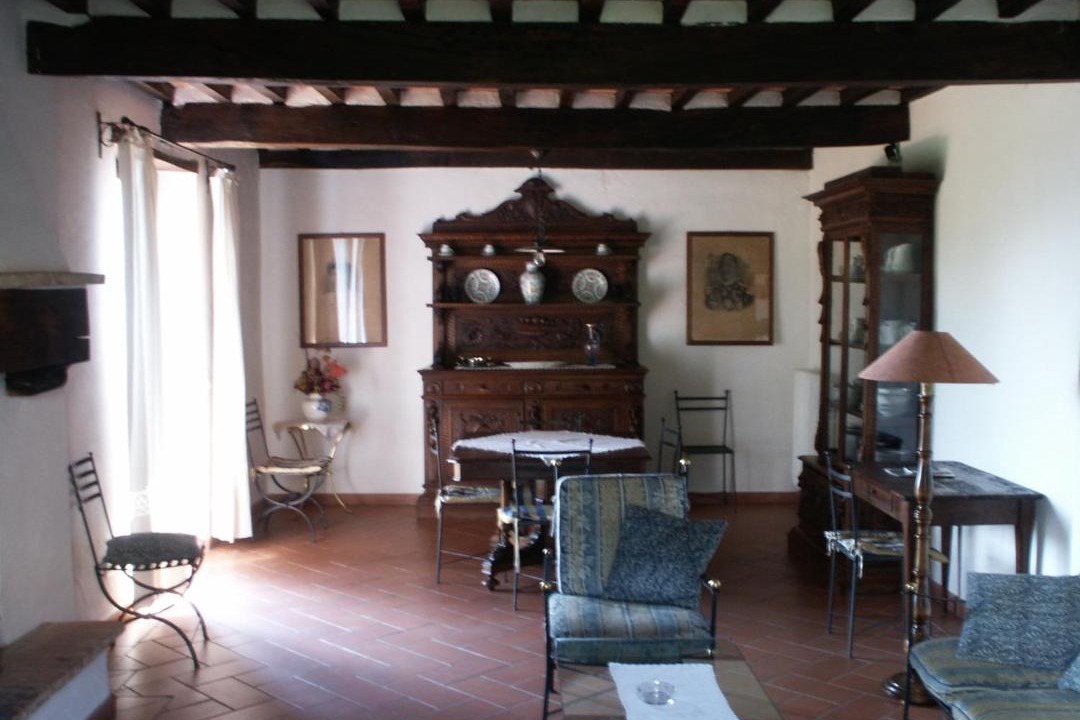 Photo of Others in Dicomano