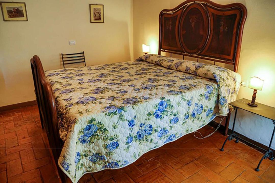 Photo of Others in Dicomano