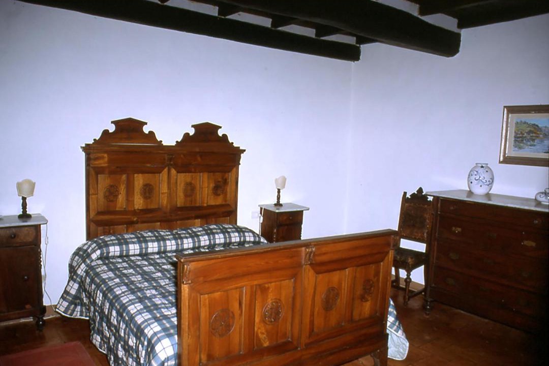 Photo of Others in Dicomano