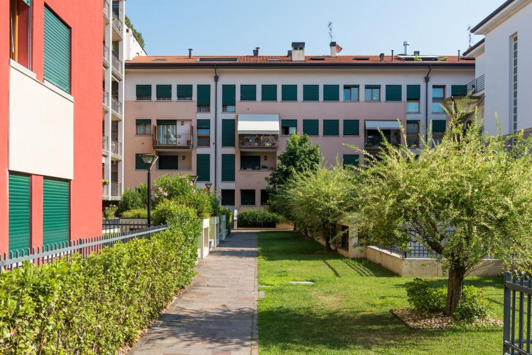 Photo of Others in Borgo Trento