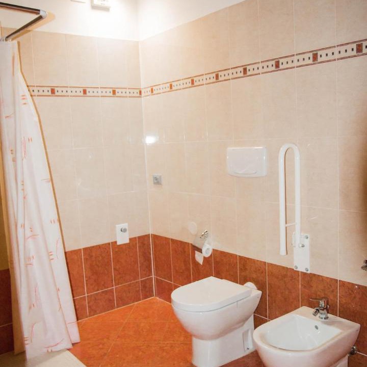 Photo of Bathroom in Monteforte d'Alpone