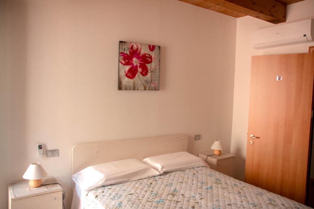 Photo of Bedroom in Monteforte d'Alpone