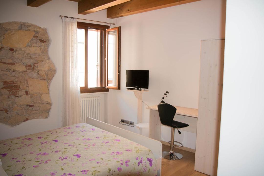 Photo of Bedroom in Monteforte d'Alpone