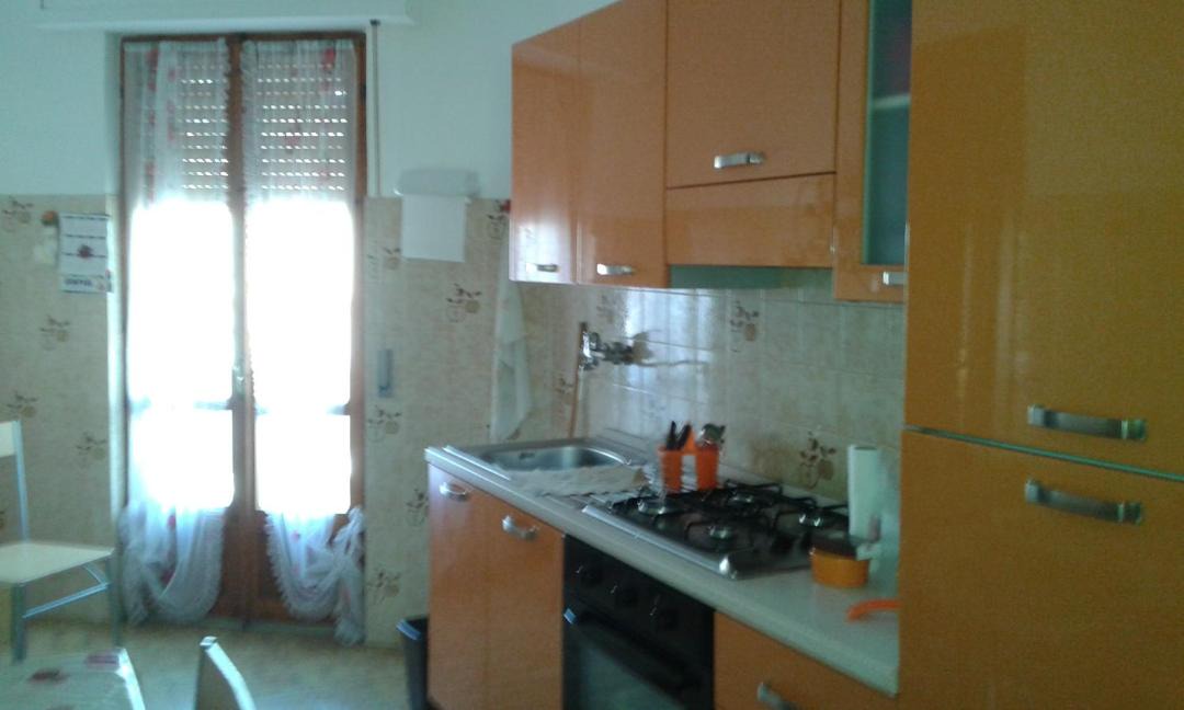 Photo of Kitchen in Portoscuso