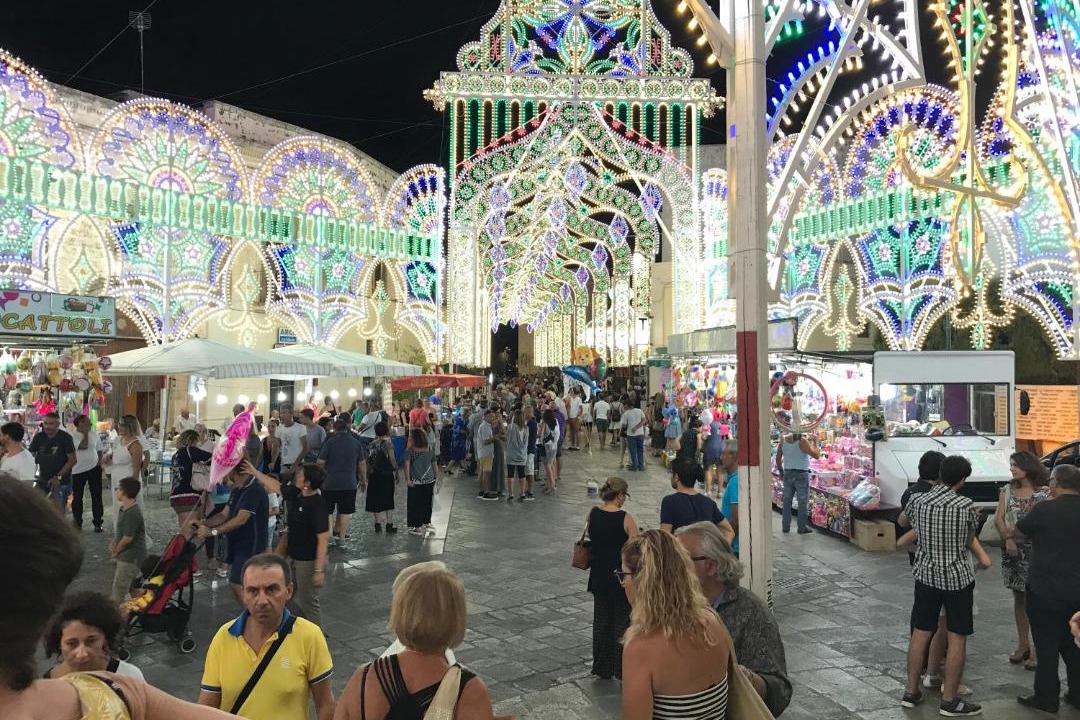 Photo of Others in Sogliano Cavour