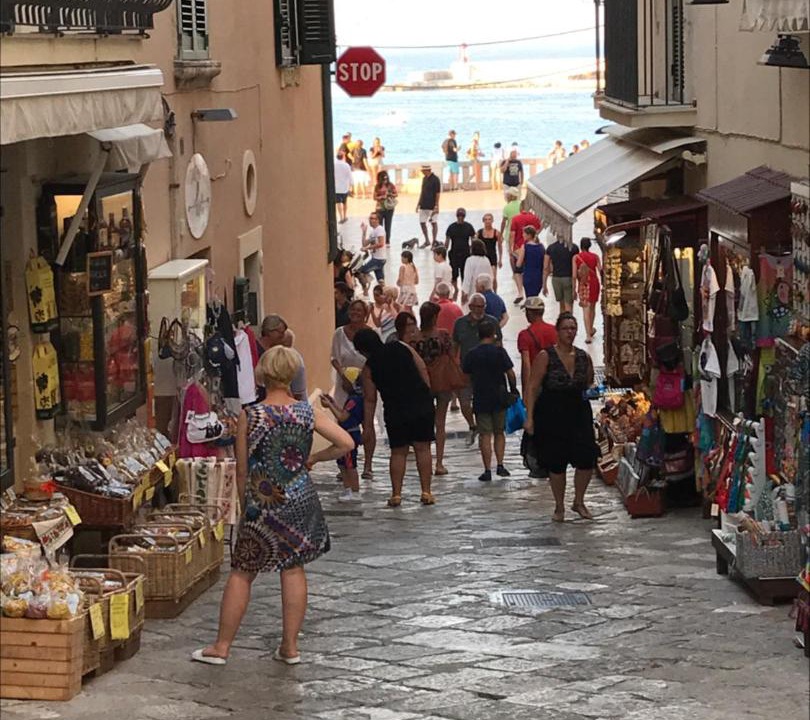 Photo of Others in Sogliano Cavour