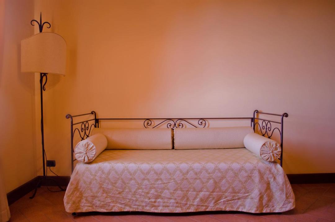 Photo of Others in Pozzuolo
