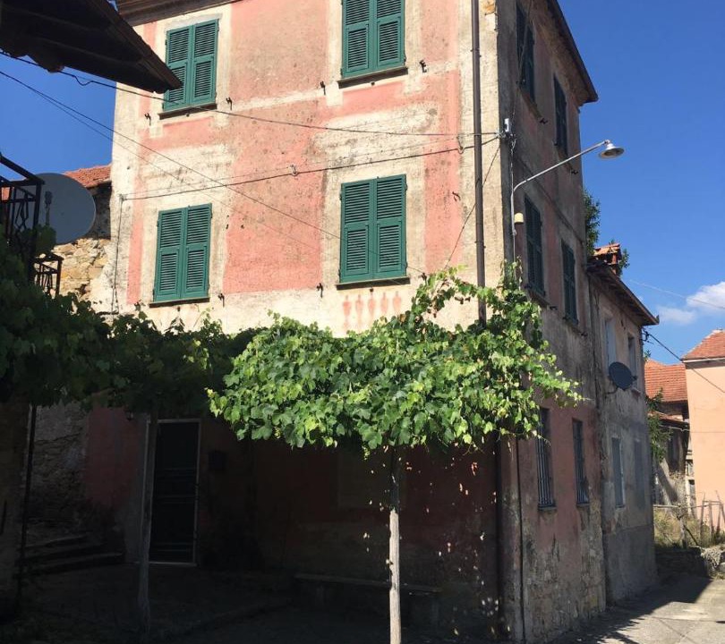 Photo of Others in Mongiardino Ligure