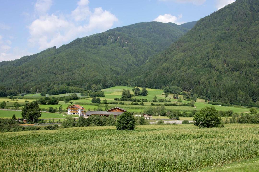 Photo of Others in Brunico