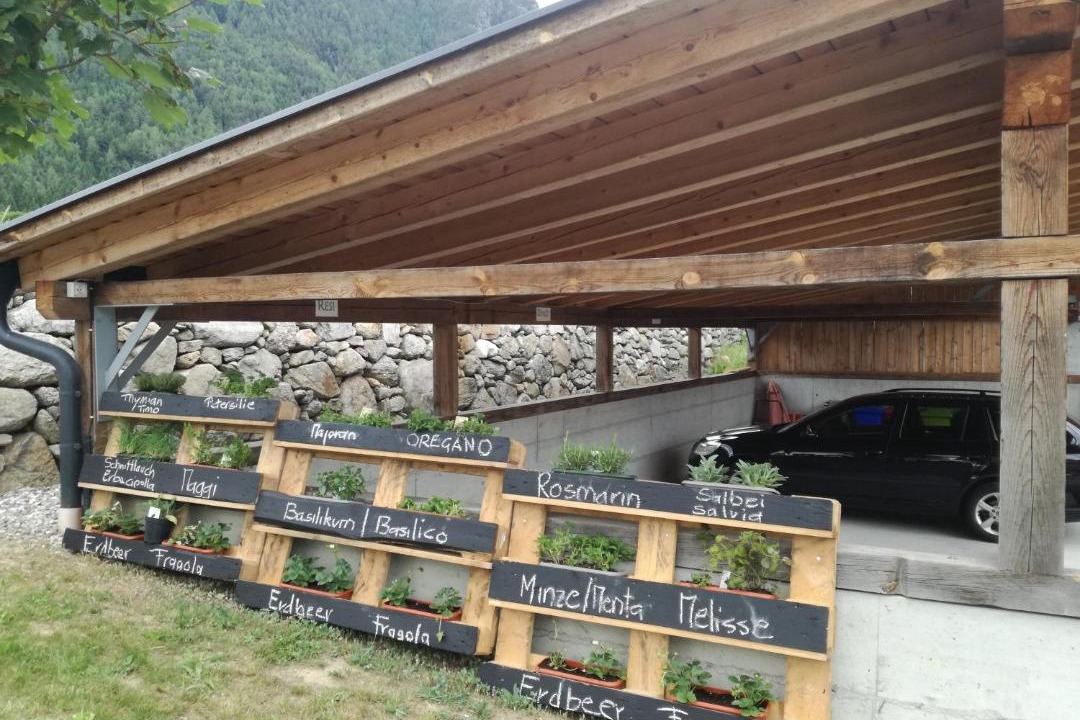 Photo of Others in Brunico