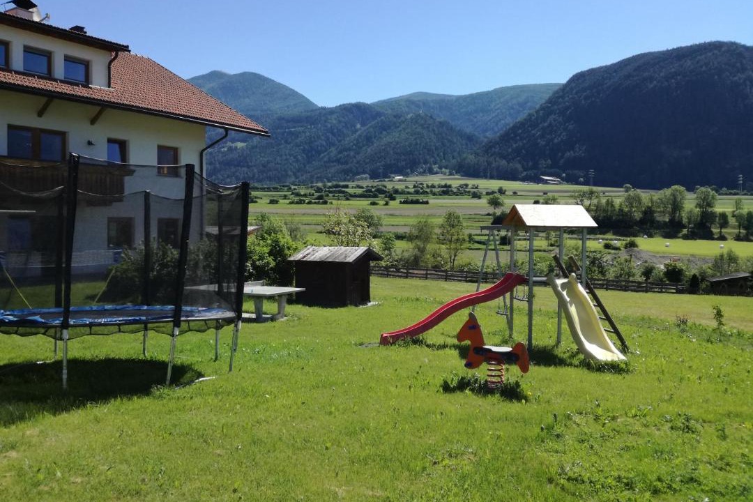 Photo of Others in Brunico