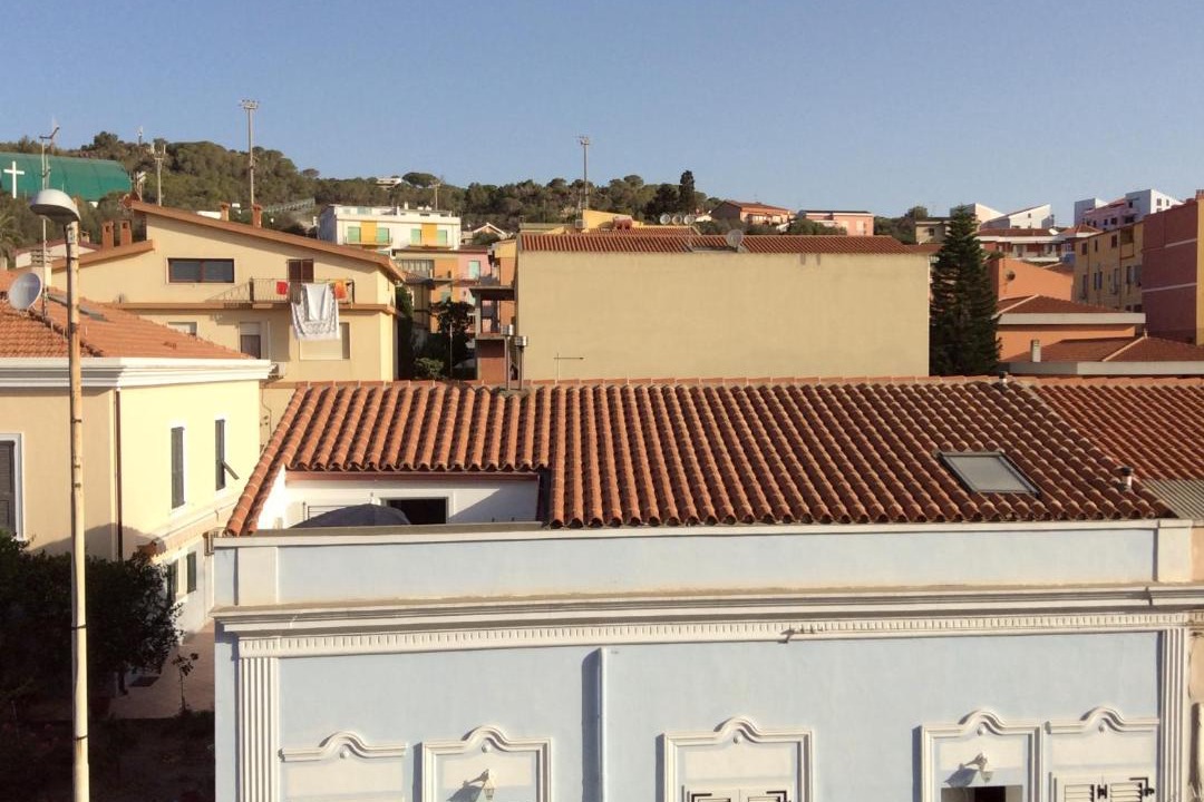 Photo of Others in Carloforte