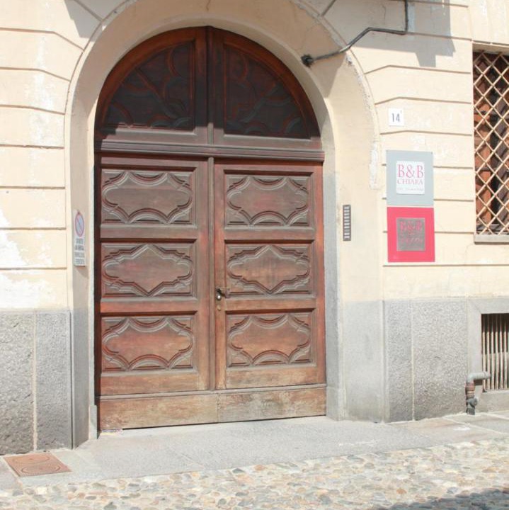 Photo of Others in Biella