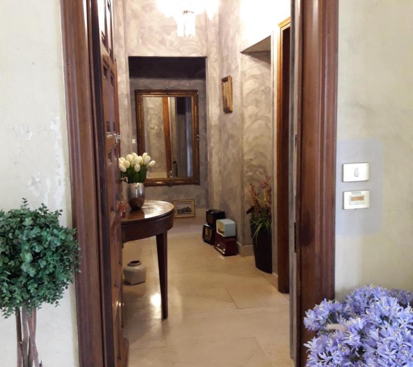 Photo of Others in Biella